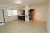 6835 Rue Versailles - Photo 16