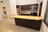 6835 Rue Versailles - Photo 5