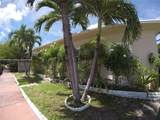 835 83rd St - Photo 19
