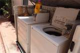 835 83rd St - Photo 21