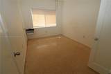 835 83rd St - Photo 22