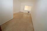 835 83rd St - Photo 23