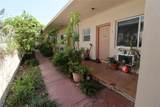 835 83rd St - Photo 24