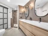 55 6th St - Photo 1