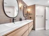 55 6th St - Photo 10