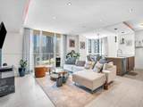 55 6th St - Photo 11