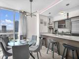 55 6th St - Photo 12