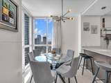 55 6th St - Photo 13