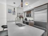 55 6th St - Photo 14