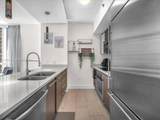 55 6th St - Photo 15
