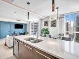 55 6th St - Photo 16