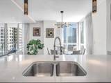 55 6th St - Photo 17