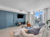 55 6th St - Photo 18