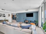 55 6th St - Photo 19