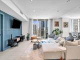 55 6th St - Photo 2