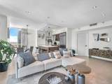 55 6th St - Photo 20