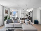 55 6th St - Photo 21