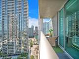55 6th St - Photo 22