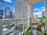 55 6th St - Photo 23