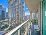 55 6th St - Photo 24