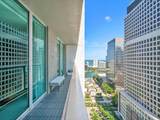 55 6th St - Photo 25