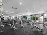 55 6th St - Photo 26