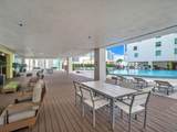 55 6th St - Photo 28