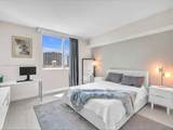 55 6th St - Photo 7