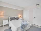 55 6th St - Photo 8