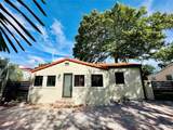 5231 5th Ter - Photo 1