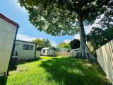5231 5th Ter - Photo 24