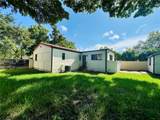 5231 5th Ter - Photo 25