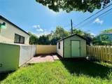 5231 5th Ter - Photo 26