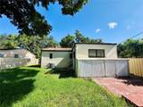 5231 5th Ter - Photo 27