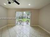 2009 Pompeii Ct - Photo 11