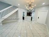 2009 Pompeii Ct - Photo 14