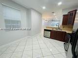 2009 Pompeii Ct - Photo 15