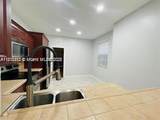 2009 Pompeii Ct - Photo 18