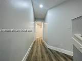 2009 Pompeii Ct - Photo 24