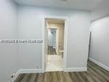 2009 Pompeii Ct - Photo 28