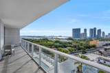 4250 Biscayne Blvd - Photo 1