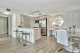 4250 Biscayne Blvd - Photo 18