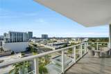 4250 Biscayne Blvd - Photo 19
