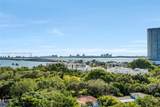 4250 Biscayne Blvd - Photo 21