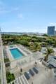4250 Biscayne Blvd - Photo 22