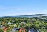 4250 Biscayne Blvd - Photo 27