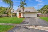 8713 55th St - Photo 1