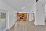 8713 55th St - Photo 12