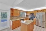 8713 55th St - Photo 17