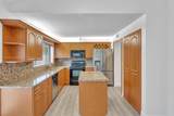 8713 55th St - Photo 18
